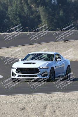 media/Nov-08-2025-Speed Ventures (Sat) [[1c7a6332f5]]/Purple/Session 1 (Turn 3)/